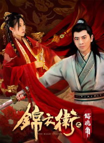 亚洲一区二区三区四区精品